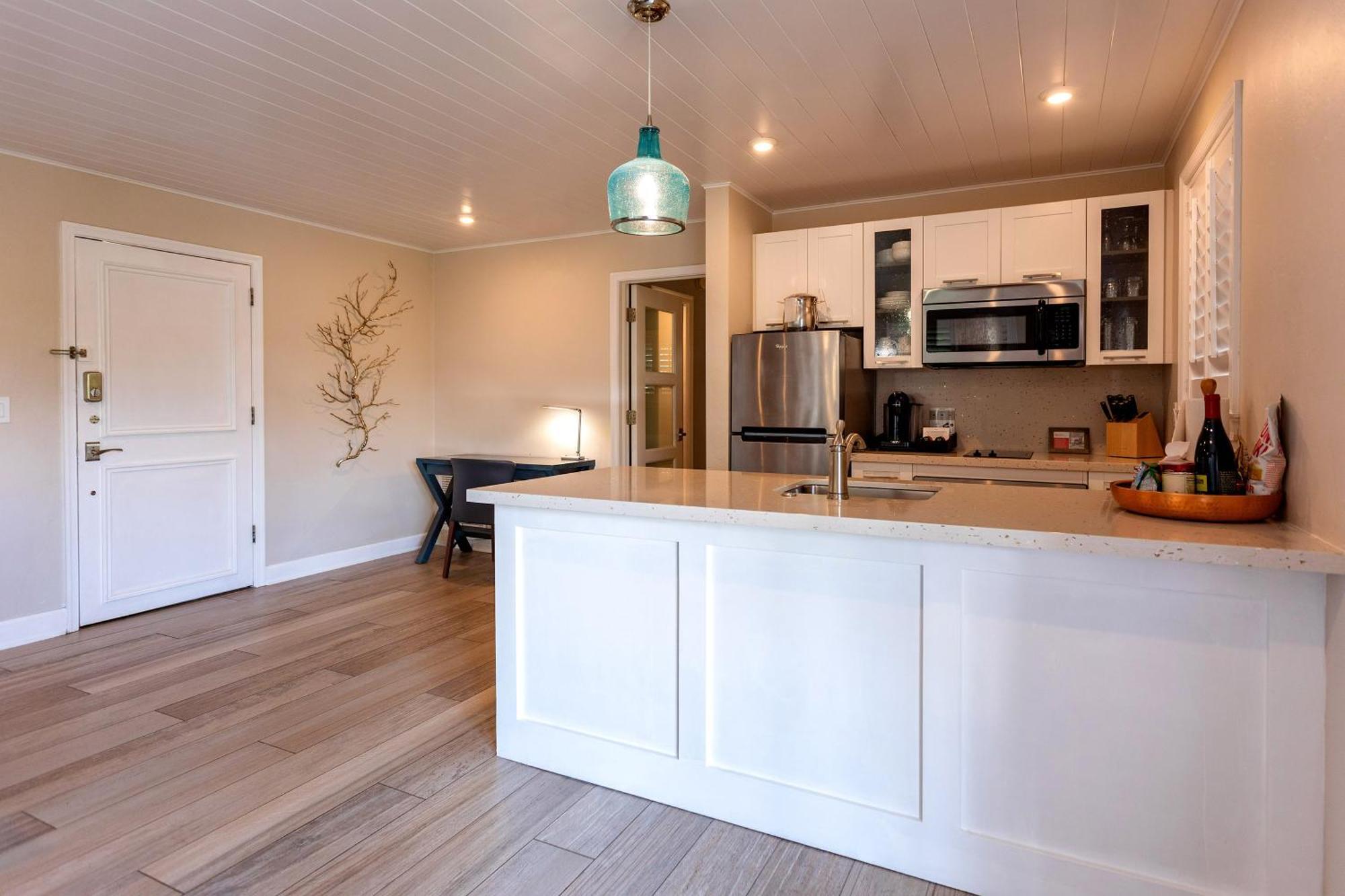 Crane'S Beach House Boutique Hotel & Luxury Villas Delray Beach Dış mekan fotoğraf