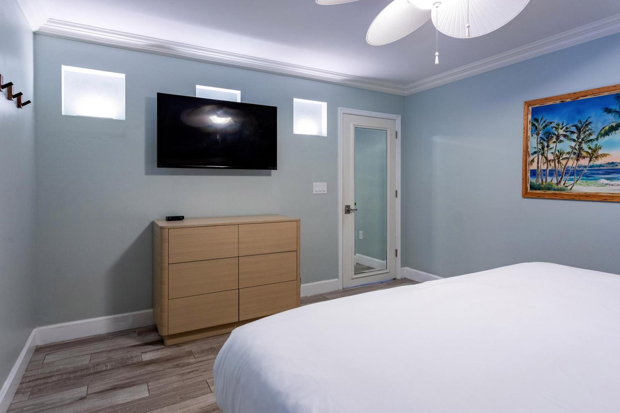 Crane'S Beach House Boutique Hotel & Luxury Villas Delray Beach Dış mekan fotoğraf