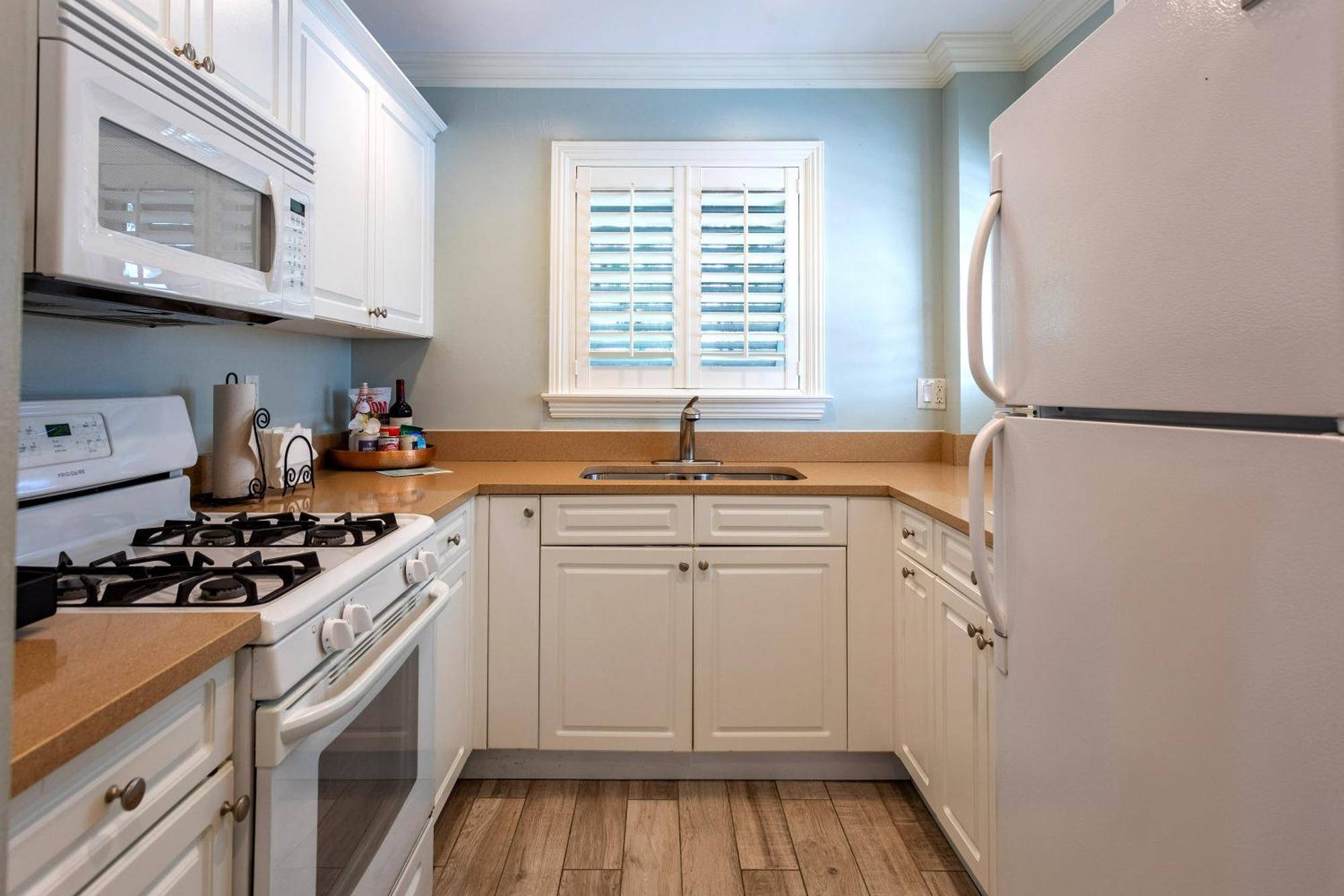Crane'S Beach House Boutique Hotel & Luxury Villas Delray Beach Oda fotoğraf